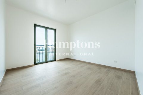 Снять в аренду квартиру в Downtown Jumeirah, Al Sufouh, Дубай: 2 спальни, 120.30938500м², № 125076 - фото 4
