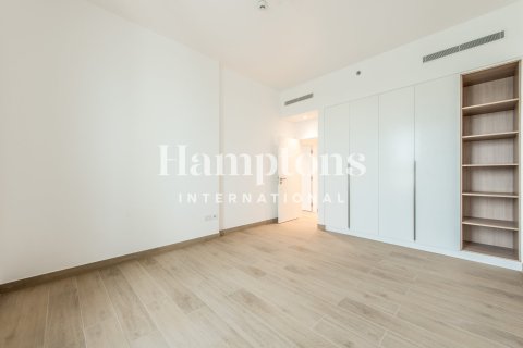 Снять в аренду квартиру в Downtown Jumeirah, Al Sufouh, Дубай: 2 спальни, 120.30938500м², № 125076 - фото 21