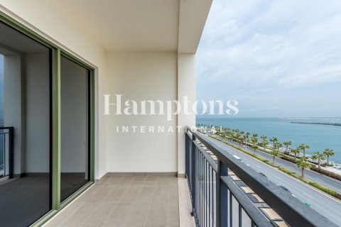 Снять в аренду квартиру в Downtown Jumeirah, Al Sufouh, Дубай: 2 спальни, 120.30938500м², № 125076 - фото 17