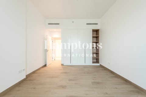 Снять в аренду квартиру в Downtown Jumeirah, Al Sufouh, Дубай: 2 спальни, 120.30938500м², № 125076 - фото 5