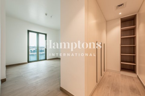 Снять в аренду квартиру в Downtown Jumeirah, Al Sufouh, Дубай: 2 спальни, 120.30938500м², № 125076 - фото 14