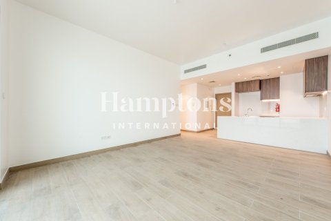 Снять в аренду квартиру в Downtown Jumeirah, Al Sufouh, Дубай: 2 спальни, 120.30938500м², № 125076 - фото 7
