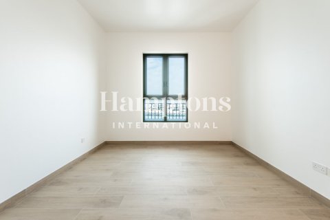 Снять в аренду квартиру в Downtown Jumeirah, Al Sufouh, Дубай: 2 спальни, 120.30938500м², № 125076 - фото 2