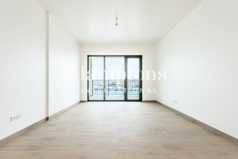 Снять в аренду квартиру в Downtown Jumeirah, Al Sufouh, Дубай: 2 спальни, 120.30938500м², № 125076 - фото 8