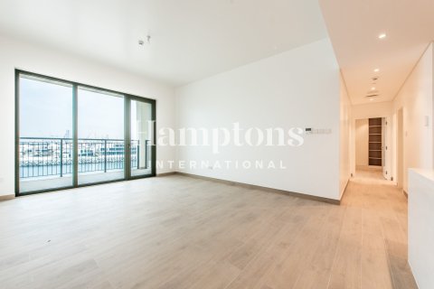 Снять в аренду квартиру в Downtown Jumeirah, Al Sufouh, Дубай: 2 спальни, 120.30938500м², № 125076 - фото 6
