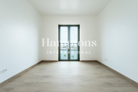 Снять в аренду квартиру в Downtown Jumeirah, Al Sufouh, Дубай: 2 спальни, 120.30938500м², № 125076 - фото 11