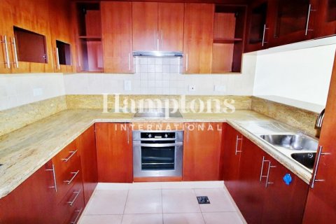 Снять в аренду квартиру в The Views 1, The Views, Дубай: 1 спальня, 79.24625900м², № 125078 - фото 6
