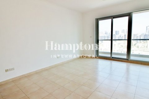 Снять в аренду квартиру в The Views 1, The Views, Дубай: 1 спальня, 79.24625900м², № 125078 - фото 12