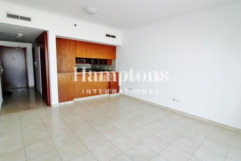 Снять в аренду квартиру в The Views 1, The Views, Дубай: 1 спальня, 79.24625900м², № 125078 - фото 13