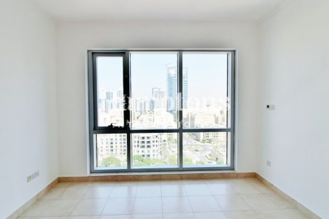 Снять в аренду квартиру в The Views 1, The Views, Дубай: 1 спальня, 79.24625900м², № 125078 - фото 5
