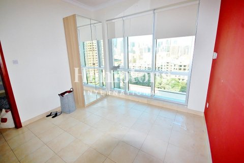 Снять в аренду квартиру в The Views 1, The Views, Дубай: 1 спальня, 79.24625900м², № 125078 - фото 9