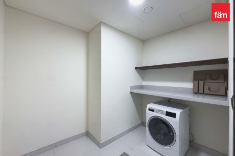 Ático en Palm Jumeirah, Dubai, 4 dormitorios, 480.1 m², № 118344 - foto 9