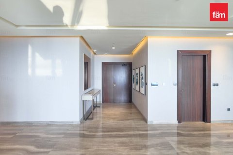 Ático en Palm Jumeirah, Dubai, 4 dormitorios, 480.1 m², № 118344 - foto 16
