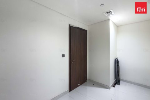 Ático en Palm Jumeirah, Dubai, 4 dormitorios, 480.1 m², № 118344 - foto 8