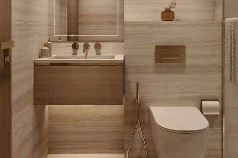 شقة في دبي 39.9 م² رقم 118338 - صورة 10