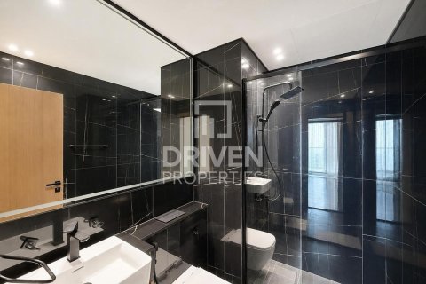 Снять в аренду квартиру в District 15, Джумейра Вилладж Серкл, Дубай: 2 спальни, 142.79м², № 128755 - фото 16