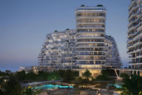 Appartement à Dubai, 3 chambres, 167 m², № 49106 - photo 15
