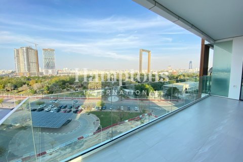 Apartment in Zabeel, Dubai 2 bedrooms, 145.95061300 sq.m. № 105672 - photo 9