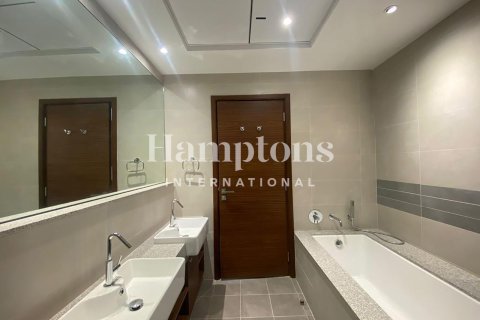 Apartment in Zabeel, Dubai 2 bedrooms, 145.95061300 sq.m. № 105672 - photo 12