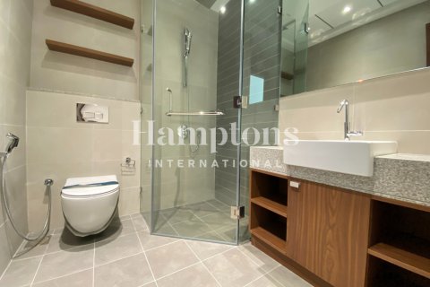 Apartment in Zabeel, Dubai 2 bedrooms, 145.95061300 sq.m. № 105672 - photo 13