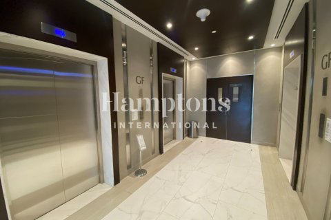Apartment in Zabeel, Dubai 2 bedrooms, 145.95061300 sq.m. № 105672 - photo 3