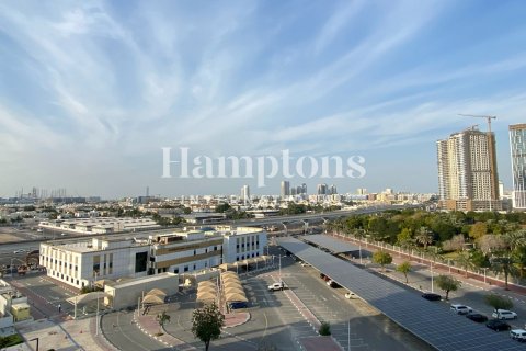 Apartment in Zabeel, Dubai 2 bedrooms, 145.95061300 sq.m. № 105672 - photo 10