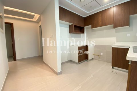 Apartment in Zabeel, Dubai 2 bedrooms, 145.95061300 sq.m. № 105672 - photo 6