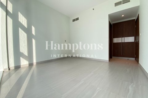 Apartment in Zabeel, Dubai 2 bedrooms, 145.95061300 sq.m. № 105672 - photo 7