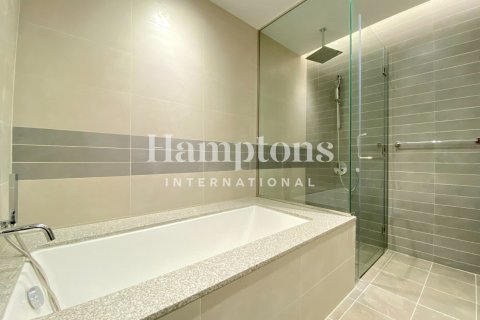 Apartment in Zabeel, Dubai 2 bedrooms, 145.95061300 sq.m. № 105672 - photo 11