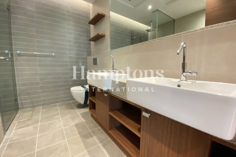 Apartamento en Zabeel, Dubai, 2 dormitorios, 145.951 m², № 105672
