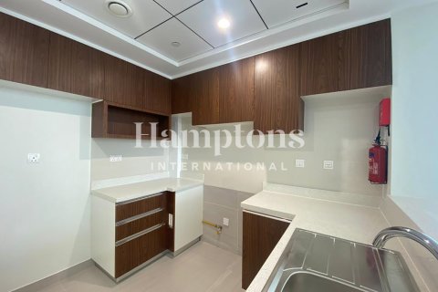 Apartment in Zabeel, Dubai 2 bedrooms, 145.95061300 sq.m. № 105672 - photo 4