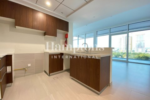 Apartment in Zabeel, Dubai 2 bedrooms, 145.95061300 sq.m. № 105672 - photo 2