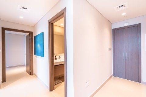 Appartement à Dubai Creek Harbour (The Lagoons), Dubai, 2 chambres, 107 m², № 105677 - photo 6