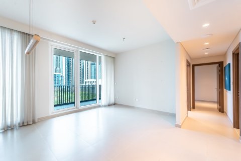 Appartement à Dubai Creek Harbour (The Lagoons), Dubai, 2 chambres, 107 m², № 105677 - photo 7