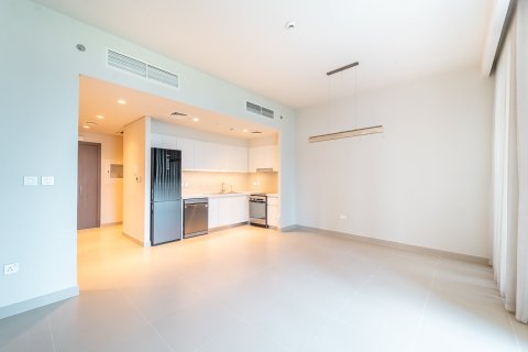 Appartement à Dubai Creek Harbour (The Lagoons), Dubai, 2 chambres, 107 m², № 105677 - photo 12