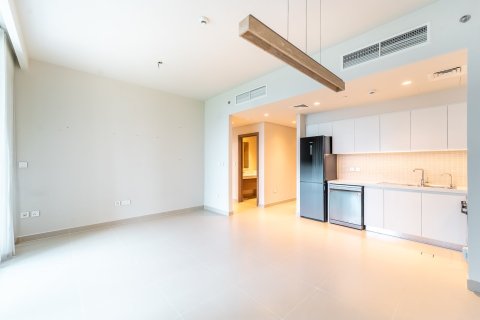 Appartement à Dubai Creek Harbour (The Lagoons), Dubai, 2 chambres, 107 m², № 105677 - photo 11