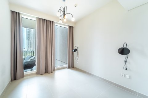 Appartement à Dubai Creek Harbour (The Lagoons), Dubai, 2 chambres, 107 m², № 105677 - photo 8