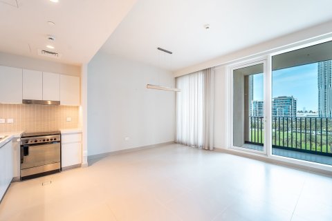 Appartement à Dubai Creek Harbour (The Lagoons), Dubai, 2 chambres, 107 m², № 105677 - photo 9