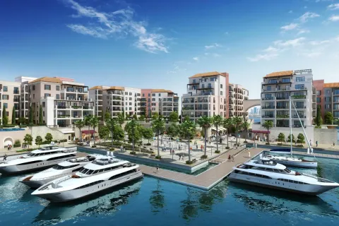 Apartment in Jumeirah, Dubai 5 bedrooms, 518.68 sq.m. № 133469 - photo 5