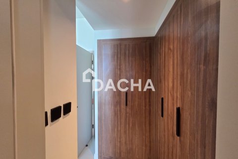 Maison de ville à Dubai, 4 chambres, 190 m², № 133252 - photo 16