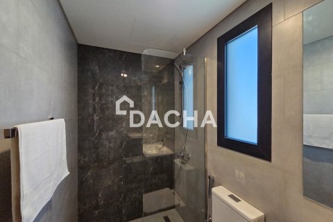 Maison de ville à Dubai, 4 chambres, 190 m², № 133252 - photo 15