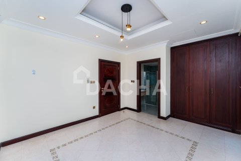 Villa en Garden Homes, Palm Jumeirah, Dubai, 5 dormitorios, 465 m², № 133254 - foto 26