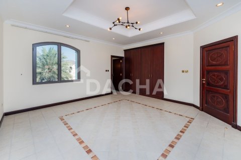 Villa en Garden Homes, Palm Jumeirah, Dubai, 5 dormitorios, 465 m², № 133254 - foto 19