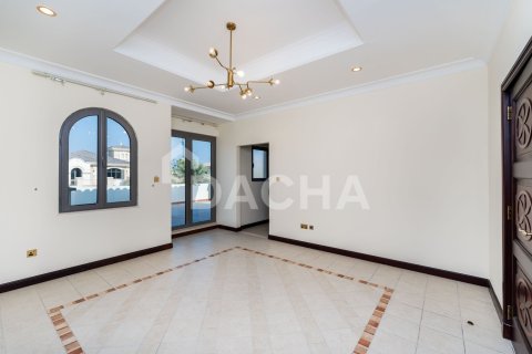 Villa en Garden Homes, Palm Jumeirah, Dubai, 5 dormitorios, 465 m², № 133254 - foto 15
