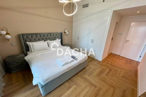 Купить квартиру в Sulafa Tower, Дубай Марина, Дубай: 1 спальня, 69м², № 133255 - фото 6