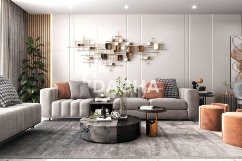 Maison de ville à Dubai Investment Park, Dubai, 4 chambres, 271 m², № 133258 - photo 5