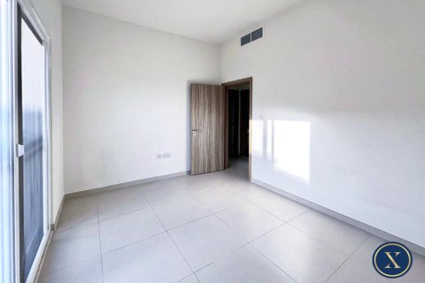 Снять в аренду таунхаус в Villanova, Dubai Land, Дубай: 4 спальни, 231м², № 46447 - фото 6