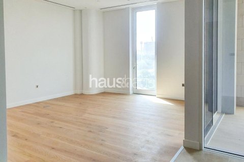 شقة في البراري, دبي 1غرف نوم, 98 م² رقم 43287 - صورة 6