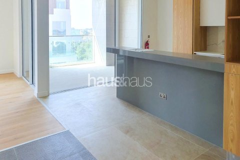 شقة في البراري, دبي 1غرف نوم, 98 م² رقم 43287 - صورة 14