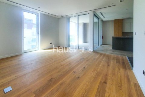 شقة في البراري, دبي 1غرف نوم, 98 م² رقم 43287 - صورة 5